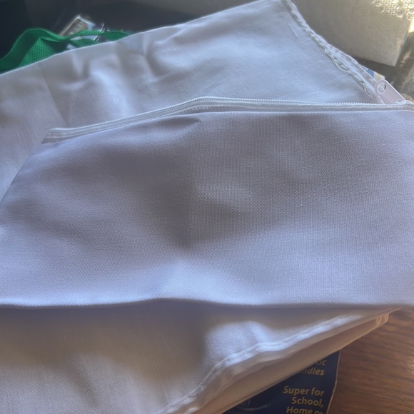 Craft - Picture 5 of 8